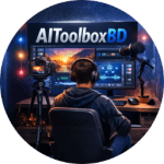 aitoolboxbd.com-user-login