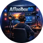 aitoolboxbd.com-user-login