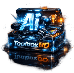 aitoolboxbd.com site icon