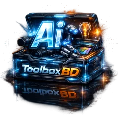 aitoolboxbd.com site icon